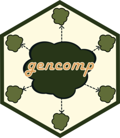 gencomp.png