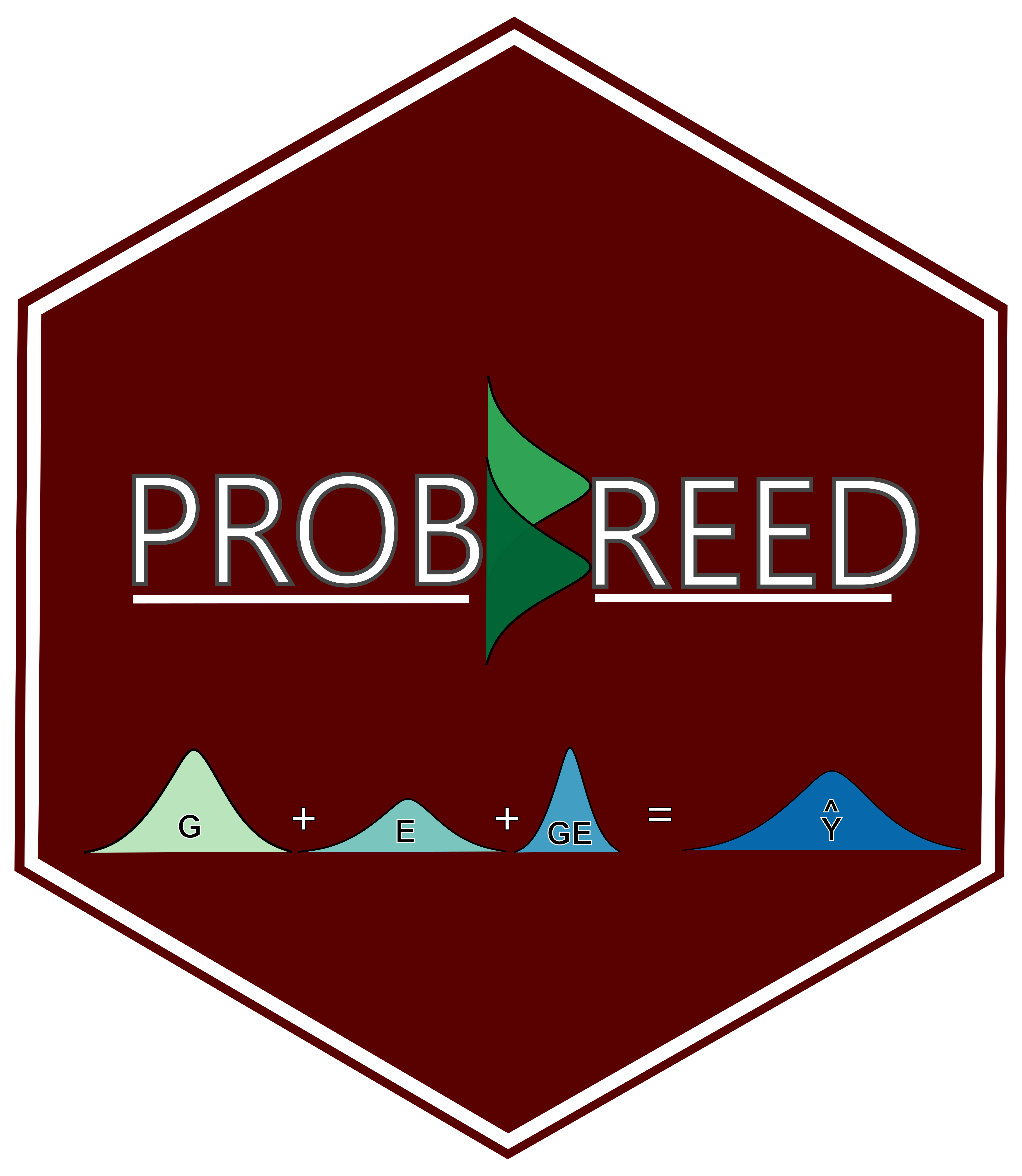 probbreed.png